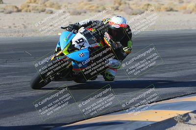 media/Jan-10-2025-CVMA Friday Practice (Fri) [[489e0da257]]/Group 1/Session 2 (Turn 4 Inside)/